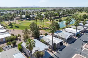 1110 N Henness Rd, Casa Grande, AZ 85122 - Photo 38