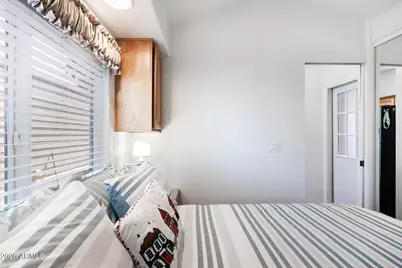 1110 N Henness Road #1775, Casa Grande, AZ 85122 - Photo 22