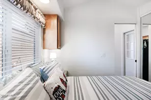 1110 N Henness Rd, Casa Grande, AZ 85122 - Photo 22