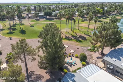 1110 N Henness Road #1775, Casa Grande, AZ 85122 - Photo 36