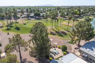 1110 N Henness Rd, Casa Grande, AZ 85122 - Photo 36