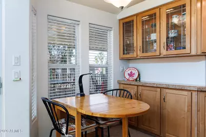 1110 N Henness Road #1775, Casa Grande, AZ 85122 - Photo 14