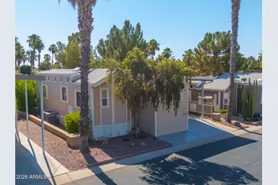 1110 N Henness Road #1775, Casa Grande, AZ 85122 - Photo 34