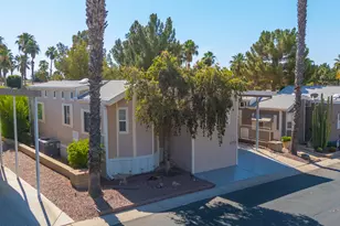1110 N Henness Rd, Casa Grande, AZ 85122 - Photo 34