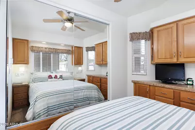 1110 N Henness Road #1775, Casa Grande, AZ 85122 - Photo 20