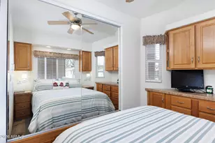 1110 N Henness Rd, Casa Grande, AZ 85122 - Photo 20