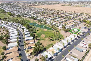 1110 N Henness Rd, Casa Grande, AZ 85122 - Photo 42