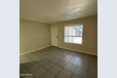 6617 W Ocotillo Road #101, Glendale, AZ 85301 - Photo 4