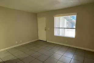 6617 W Ocotillo Rd, Glendale, AZ 85301 - Photo 4
