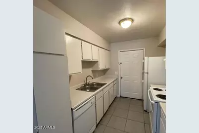 6617 W Ocotillo Road #101, Glendale, AZ 85301 - Photo 6