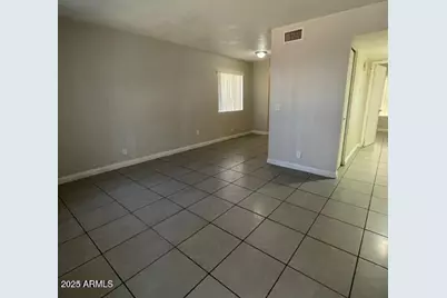 6617 W Ocotillo Road #101, Glendale, AZ 85301 - Photo 2