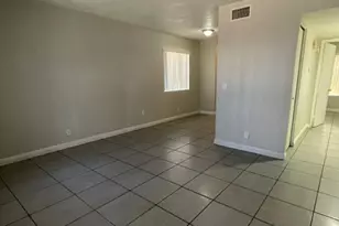 6617 W Ocotillo Rd, Glendale, AZ 85301 - Photo 2