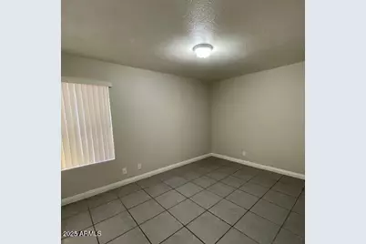 6617 W Ocotillo Road #101, Glendale, AZ 85301 - Photo 12