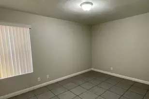 6617 W Ocotillo Rd, Glendale, AZ 85301 - Photo 12