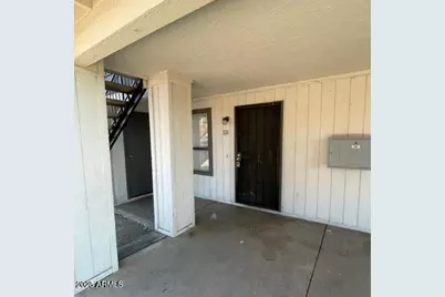 6617 W Ocotillo Road #101, Glendale, AZ 85301 - Photo 1
