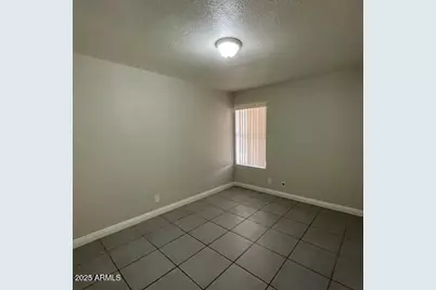 6617 W Ocotillo Road #101, Glendale, AZ 85301 - Photo 8