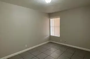 6617 W Ocotillo Rd, Glendale, AZ 85301 - Photo 8