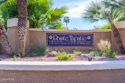 735 E North Lane #2, Phoenix, AZ 85020 - Photo 30