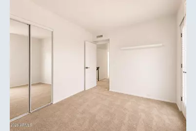 735 E North Lane #2, Phoenix, AZ 85020 - Photo 14