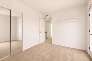 735 E North Ln, Phoenix, AZ 85020 - Photo 14