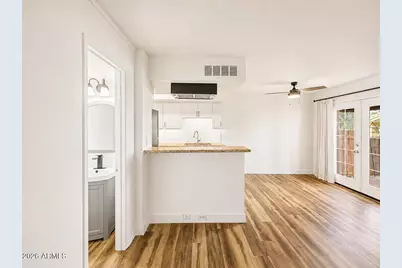 735 E North Lane #2, Phoenix, AZ 85020 - Photo 6
