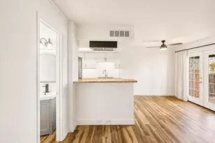 735 E North Ln, Phoenix, AZ 85020 - Photo 6