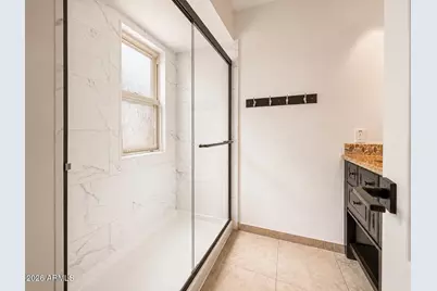735 E North Lane #2, Phoenix, AZ 85020 - Photo 16