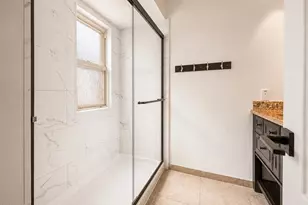 735 E North Ln, Phoenix, AZ 85020 - Photo 16