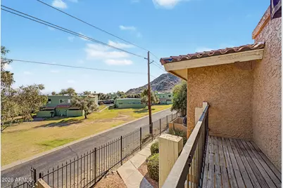735 E North Lane #2, Phoenix, AZ 85020 - Photo 22
