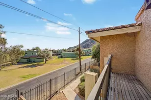 735 E North Ln, Phoenix, AZ 85020 - Photo 22