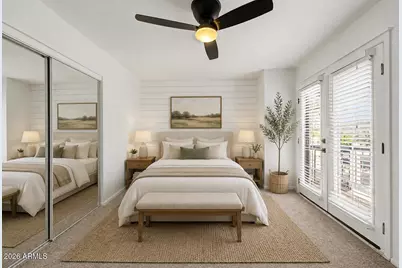 735 E North Lane #2, Phoenix, AZ 85020 - Photo 20
