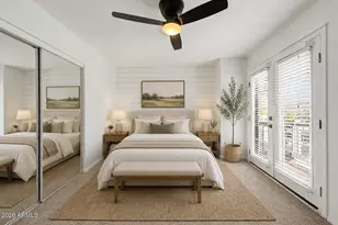 735 E North Ln, Phoenix, AZ 85020 - Photo 20