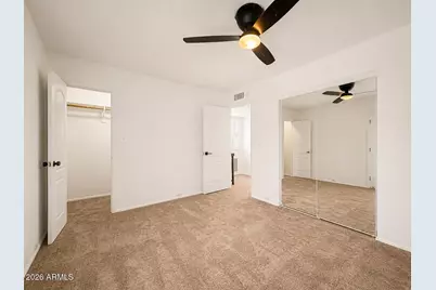 735 E North Lane #2, Phoenix, AZ 85020 - Photo 18