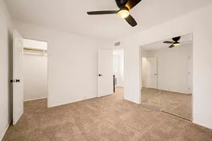 735 E North Ln, Phoenix, AZ 85020 - Photo 18