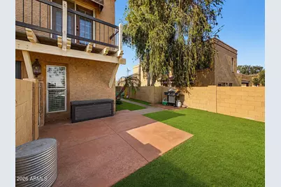 735 E North Lane #2, Phoenix, AZ 85020 - Photo 26