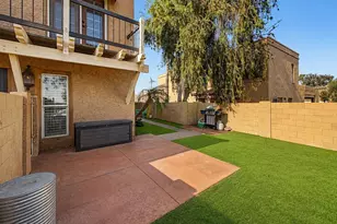 735 E North Ln, Phoenix, AZ 85020 - Photo 26