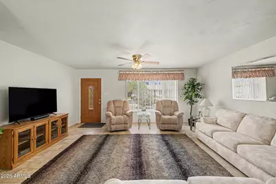8701 E Vernon Avenue, Scottsdale, AZ 85257 - Photo 6