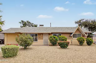 8701 E Vernon Ave, Scottsdale, AZ 85257 - Photo 2