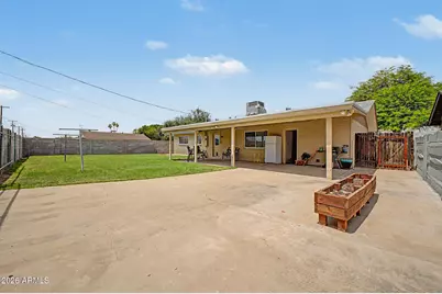 8701 E Vernon Avenue, Scottsdale, AZ 85257 - Photo 28