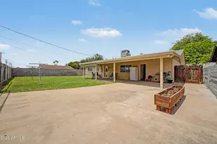 8701 E Vernon Ave, Scottsdale, AZ 85257 - Photo 28