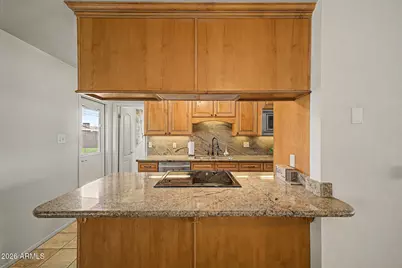 8701 E Vernon Avenue, Scottsdale, AZ 85257 - Photo 8