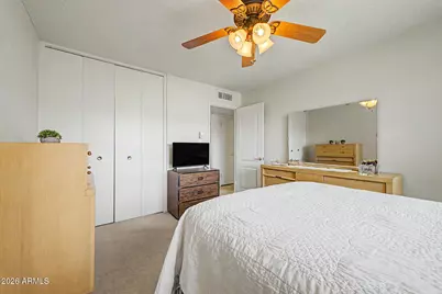 8701 E Vernon Avenue, Scottsdale, AZ 85257 - Photo 12