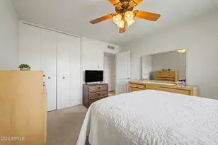 8701 E Vernon Ave, Scottsdale, AZ 85257 - Photo 12