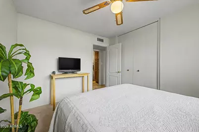 8701 E Vernon Avenue, Scottsdale, AZ 85257 - Photo 22