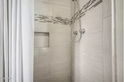8701 E Vernon Avenue, Scottsdale, AZ 85257 - Photo 16