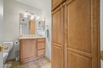 8701 E Vernon Avenue, Scottsdale, AZ 85257 - Photo 20