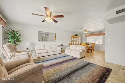 8701 E Vernon Avenue, Scottsdale, AZ 85257 - Photo 4