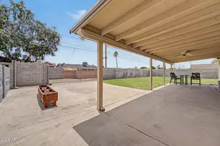 8701 E Vernon Ave, Scottsdale, AZ 85257 - Photo 24