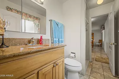 8701 E Vernon Avenue, Scottsdale, AZ 85257 - Photo 14