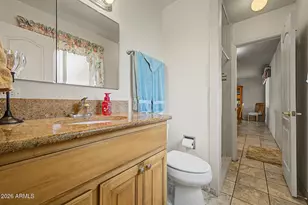 8701 E Vernon Ave, Scottsdale, AZ 85257 - Photo 14